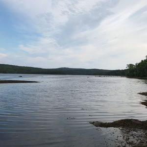 Meet your Posher, Lexie